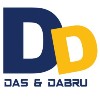 D and daru