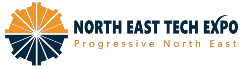 North East Tech Expo